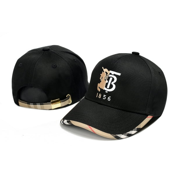 Burberry gorra jeans 2025