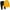 Yellow, variant on MEZZALL Toddler Kids Tracksuits Sweatshirt Tops Trousers Pant Sets For Teen Girls Sweatsuits 2 Piece Outfits Oversized Hoodie And Sweatpants Set Preppy Clothes Cozy, 3-4 Years