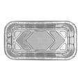 thumbnail image 2 of Molde desechable Ekco para Panque, 2 of 3