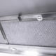 thumbnail image 4 of Campana Sanaire FM 100 cm Acero Inoxidable, 4 of 4