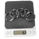 thumbnail image 2 of Arandelas de soporte inferior para bicicleta, 5 uds., BB30, PF30, BB386, accesorios para ciclismo (24mm), 2 of 6