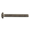 thumbnail image 2 of Hillman 881919 Stainless Steel Pan-head Phillips Sheet Metal Screw #8 x 1/2 inch, 2-Pack, 2 of 2