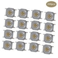 thumbnail image 3 of LAFGUR Strong Micro Switch, SMD Micro Switch, All Kinds Of Toys For Various Types Of Plugs, 3 of 8