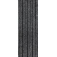 thumbnail image 1 of Stair Tread Carpet Non-slip Stair Pad Tread Stair Carpet for Kids Elders Pets, 1 of 4