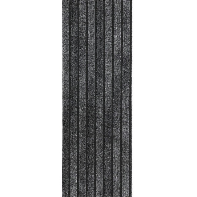 Stair Tread Carpet Non-slip Stair Pad Tread Stair Carpet for Kids Elders Pets