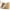 Brown, variant on Gocvo Beach Straw Handbags for Women, Straw Purses and Handbags for Women Classic Summer  Purses Womens Straw Bags with Chain (Brown)