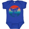 thumbnail image 3 of Inktastic Cute Retro Chihuahua Boys or Girls Baby Bodysuit, 3 of 5