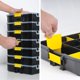 thumbnail image 4 of Organizador Stanley Sort Master Junior 14 compartimentos, 4 of 8