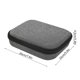 thumbnail image 4 of Portable Handheld Phone Stabilizer Storage Bag Protective Carrying Case for OSMO Mobile 3/4, 4 of 5