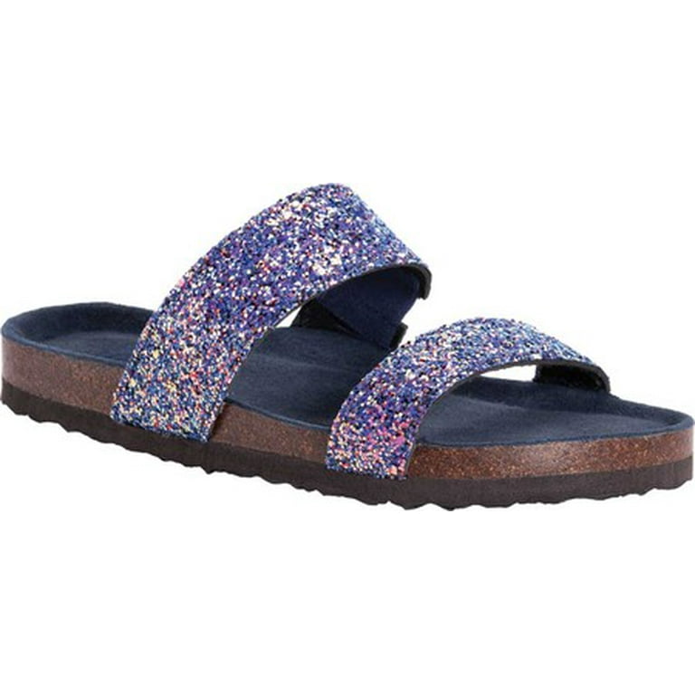Muk luks deedee sandals deals