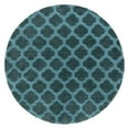 thumbnail image 4 of Surya Cosmopolitan COS-9225 Area Rug, 4 of 11