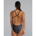 thumbnail image 2 of Tyr Womens Cutoutfit Spe Swimsuit, 2 of 4