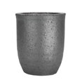 thumbnail image 4 of Creuset en Graphite, Haute Performance de Lubrification Creuset en Carbure de Silicium Graphite, Résistance à l'Usure, pour l'École à Domicile, 4 of 8