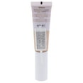 thumbnail image 3 of Corrector en suero Get Real - Vainilla de Flower Beauty para mujeres - 0.33 oz, 3 of 3