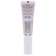 thumbnail image 3 of Corrector en suero Get Real - Vainilla de Flower Beauty para mujeres - 0.33 oz, 3 of 3