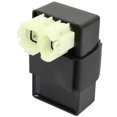 thumbnail image 4 of SCITOO CDI BOX Module Ignition Coil for 1988-2004 for Hon-da Foreman 400 450 FourTrax 300 FourTrax Foreman 400, 4 of 5