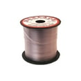 thumbnail image 1 of Pepperell Rexlace Bobine 100yd Transparente, 1 of 3