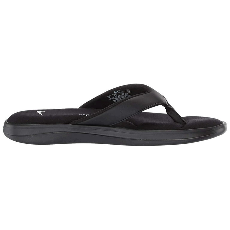 Nike ultra comfort 3 women's thong sandal outlet