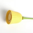 thumbnail image 3 of WIFKLSIIPG Cat Teaser USB Cat Interactive Rotating for Indoor Cats, 3 of 3