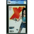 thumbnail image 1 of X-23 #1 - CGC 9.6 Comic Book, 1 of 2
