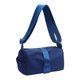 thumbnail image 2 of Bolso de Hombro Deportivo Strade Fareast Limited Bolso de Gimnasio Elegante Cruzado Mujer 26 cm x 14 cm x 15 cm, 2 of 8