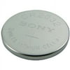 Lenmar Wccr2032 Lithium Coin Batteries [cr2032]