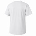 thumbnail image 5 of Later Gator Alligator Graphic T-Shirt, Retro Animal Humor Tee, Unisex, 5 of 9