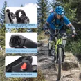 thumbnail image 4 of Porta Celular Bicicleta Soporte Moto Accesorios Para Celular, 4 of 6