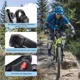 thumbnail image 4 of Porta Celular Bicicleta Soporte Moto Accesorios Para Celular, 4 of 6