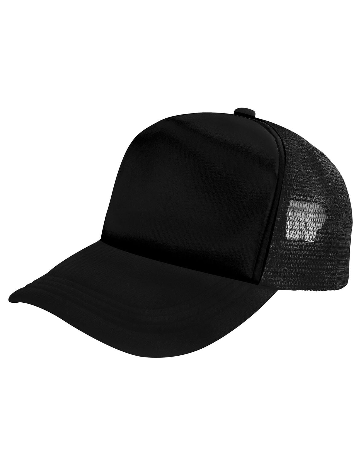 buy golf hats