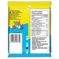 thumbnail image 2 of Jolly Rancher Misfits Tropical Uni,Sharks Gummy Candy, 182g/6.4 oz. Bag {Imported from Canada}, 2 of 4