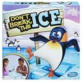 thumbnail image 1 of Ne Pas Briser le Jeu de Glace, 1 of 6
