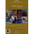 thumbnail image 2 of Spa & Turismo Wellness. México y Latinoamérica Blanco, 2 of 2
