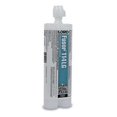 thumbnail image 1 of FUS-114LG Plastic Finishing Adhesive - 10.1 oz., 1 of 1
