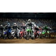 thumbnail image 5 of Monster Energy Supercross 4, THQ-Nordic, PlayStation 5, 5 of 9