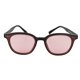 thumbnail image 4 of Gafas de sol ligeras, gafas de sol para mujer, gafas de sol elegantes y ligeras con protección UV, gafas de sol probadas y confiables, 4 of 12