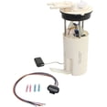 thumbnail image 2 of Fuel Pump Compatible with 2000-2003 Chevrolet Tahoe 2002-2003 Cadillac Escalade 8Cyl 4.8L 5.3L 6.0L With Sending Unit, 2 of 5