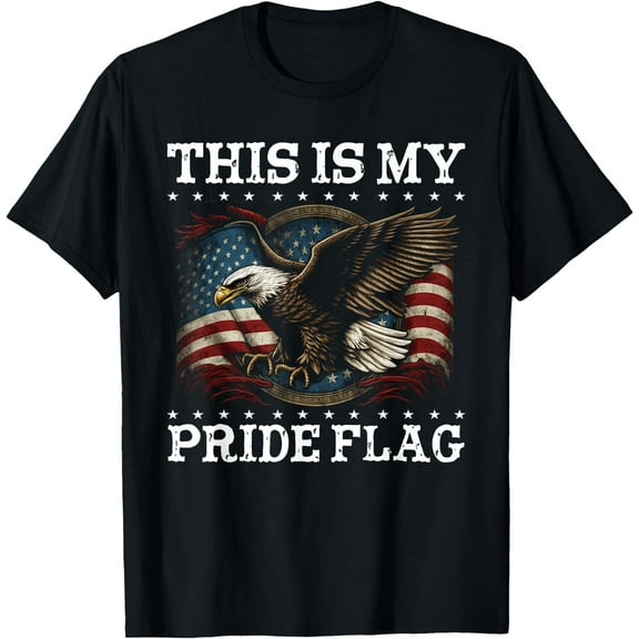 Sam Soft This Is My Flag USA American 4th of July Patriotic T-Shirt ,Unisex Tee All Size S-5XL