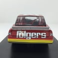 thumbnail image 5 of Action Racing  Rick Hendrick 1987 #25 Folgers 1:24 Regular Paint HMS NASCAR Classics Chevrolet Camaro, 5 of 6