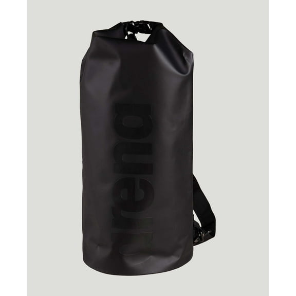 Arena Team Drybag Big Logo