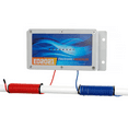 thumbnail image 3 of Electronic Water Descaler System,Build-up Hard Water Conditioner, 3 of 9