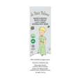 thumbnail image 1 of Le Petit Prince Moisturizing Body Cream, 1 of 2