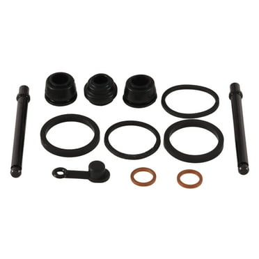All Balls Rear Caliper Rebuild Kit 18-3228 for Honda CB 750 F 81-83