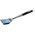 thumbnail image 5 of Monument Grills  BBQ Grill Brush and Scraper Set, 5 of 10