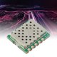 thumbnail image 5 of Módulo Sensor De Gas, Módulos De Detección De Aire DC 3.3V Menos Interferencia Tamaño Compacto Para Monitoreo Ambiental ANGGREK Air Quality Sensor Module, 5 of 8