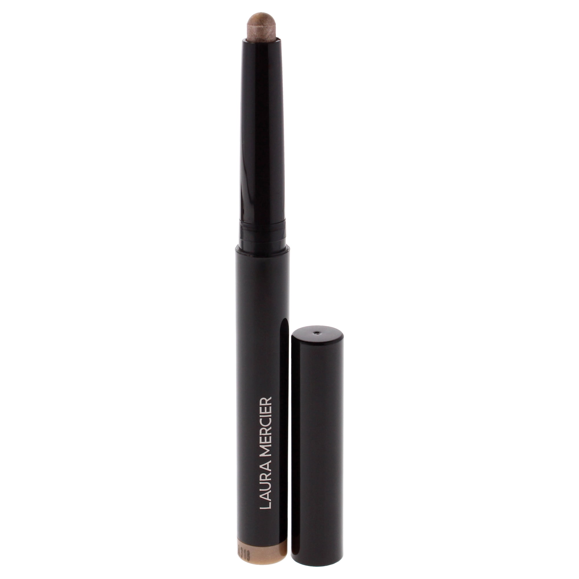 Laura Mercier Caviar Stick Eye Shadow - Moonlight , 0.05 oz Eye Shadow