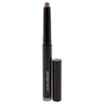 thumbnail image 2 of Sombra de ojos en barra Caviar - Moonlight de Laura Mercier para mujer - Sombra de ojos de 0,05 oz, 2 of 6