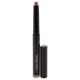 thumbnail image 2 of Sombra de ojos en barra Caviar - Moonlight de Laura Mercier para mujer - Sombra de ojos de 0,05 oz, 2 of 6