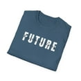 thumbnail image 4 of Future RN shirt- Unisex shirt, 4 of 4