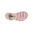 thumbnail image 4 of HUARACHES NIÑA STYLO 5033 SIMIPIEL ROSA Stylo  5033, 4 of 4